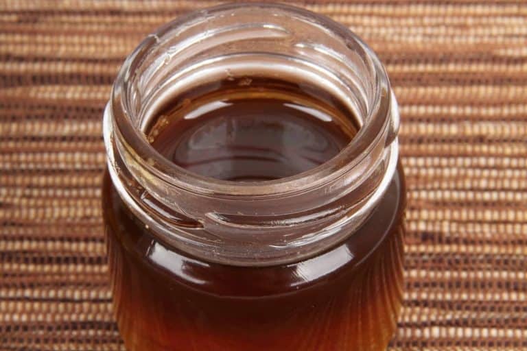 Molasses vs. Honey as a Sweetener Which to Use When? Preserving