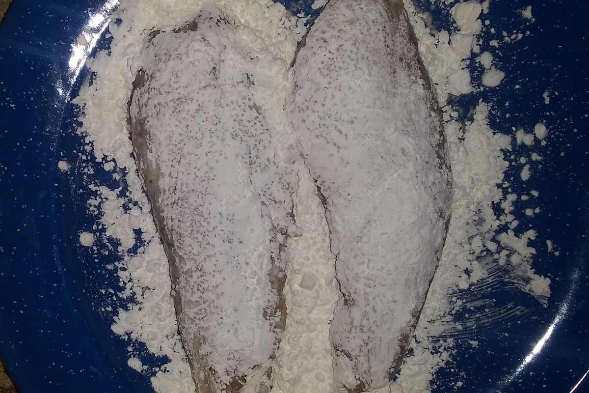 Can I Use Pancake Mix Instead Of Flour? (And 4 Alternatives