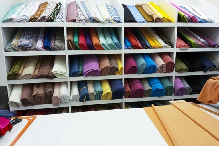 The 4 Best Places To Buy Quilting Fabric Preserving Sweetness